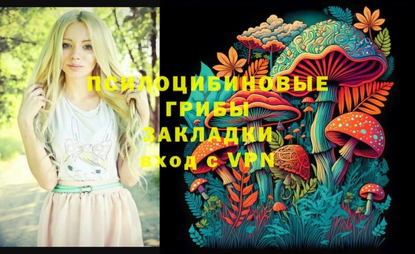 кокаин Алексин