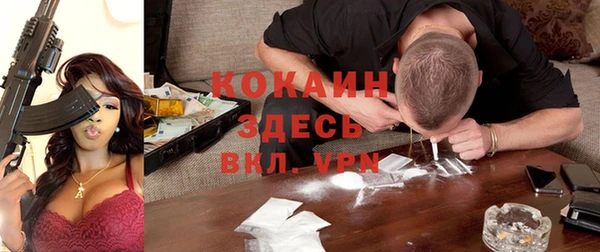 PSILOCYBIN Алексеевка