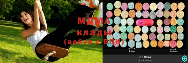 PSILOCYBIN Алексеевка